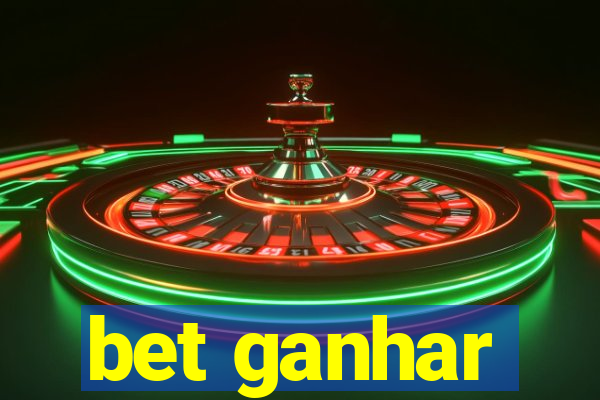 bet ganhar