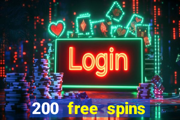 200 free spins fair go casino