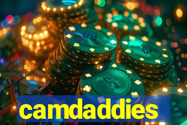 camdaddies