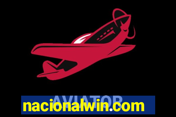 nacionalwin.com