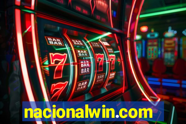 nacionalwin.com