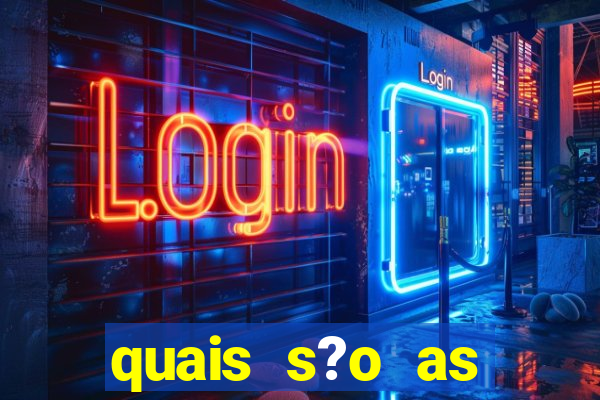 quais s?o as plataformas chinesas de jogos