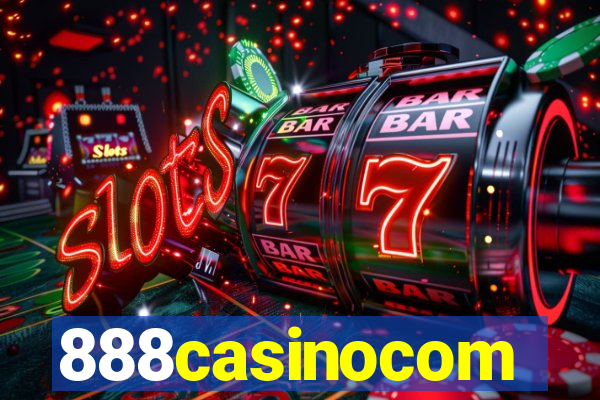 888casinocom