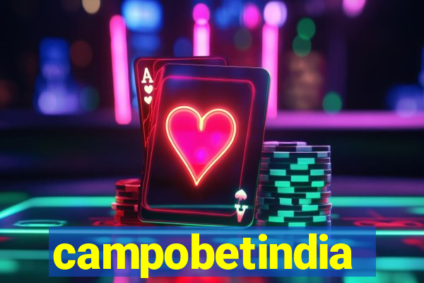 campobetindia