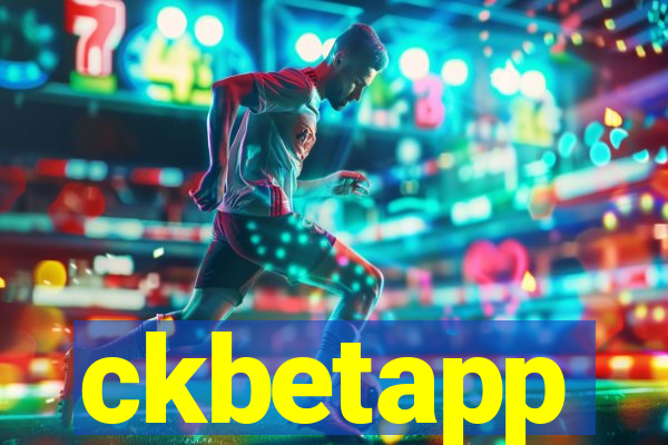 ckbetapp