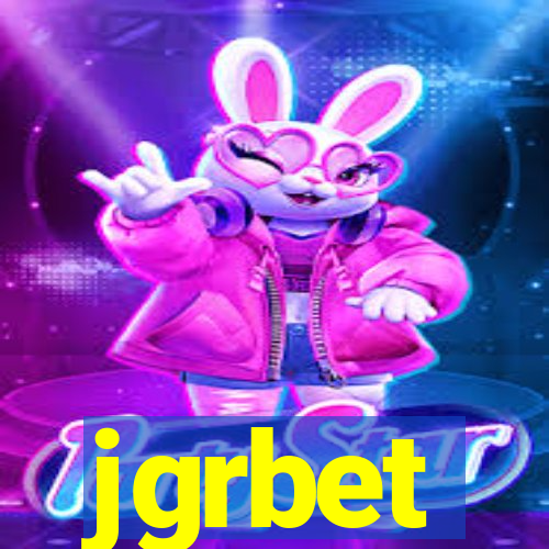 jgrbet