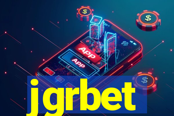 jgrbet