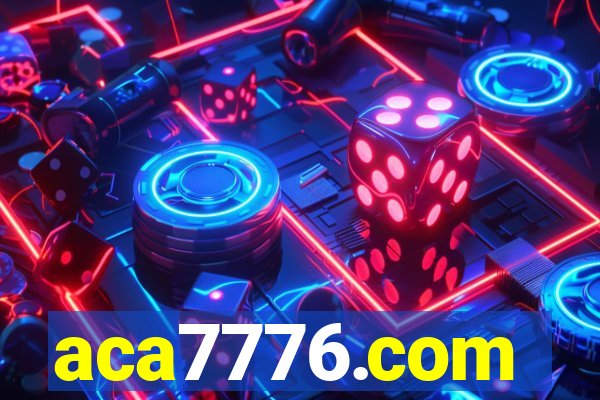 aca7776.com