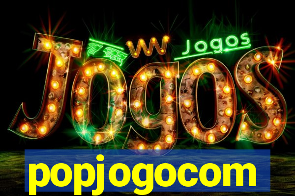 popjogocom