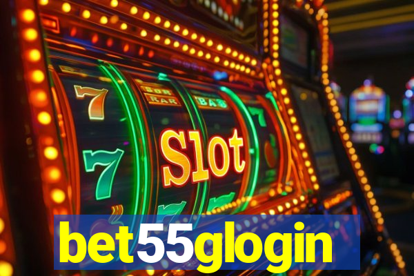 bet55glogin