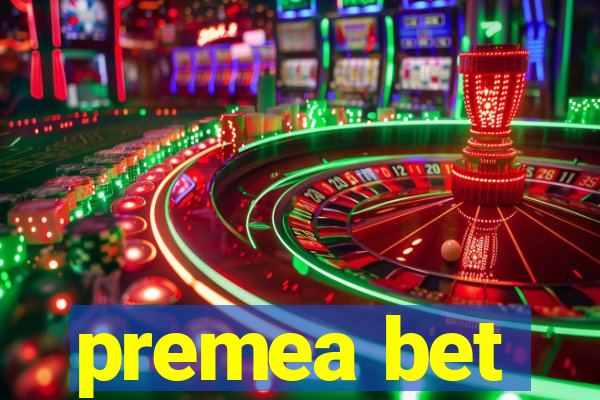 premea bet