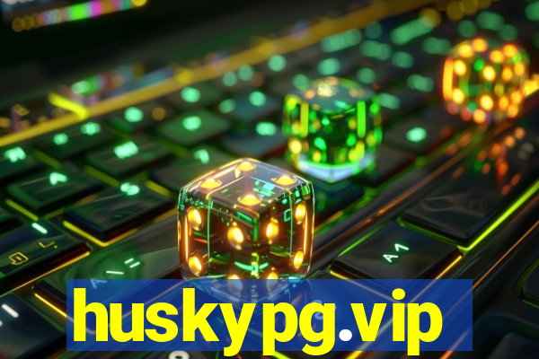 huskypg.vip