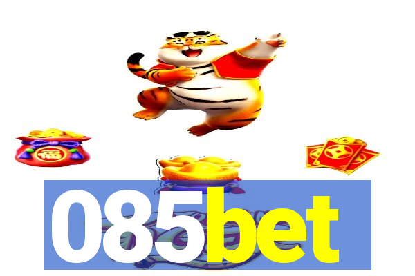 085bet