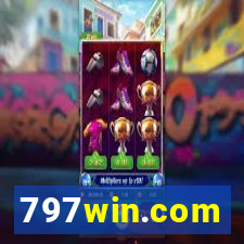 797win.com