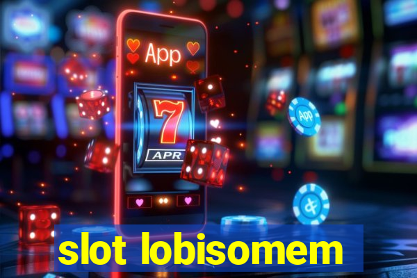 slot lobisomem