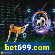 bet699.com