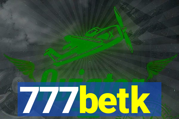 777betk