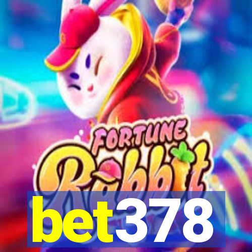 bet378