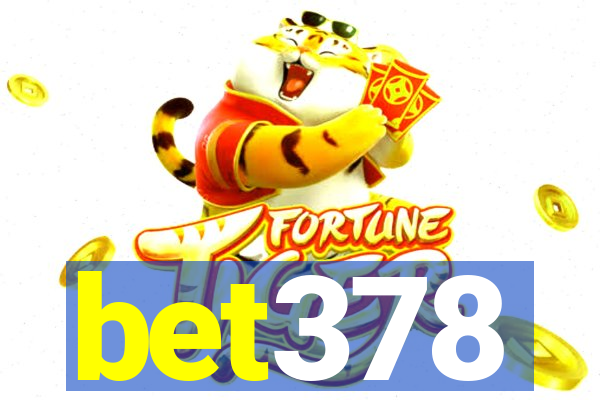 bet378