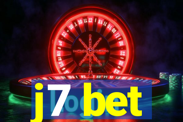 j7 bet