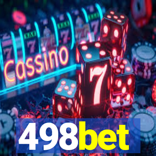 498bet