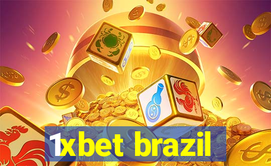 1xbet brazil