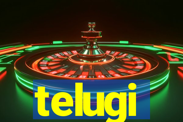 telugi