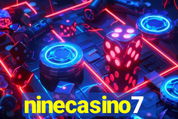 ninecasino7