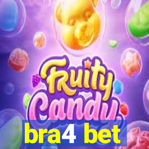 bra4 bet