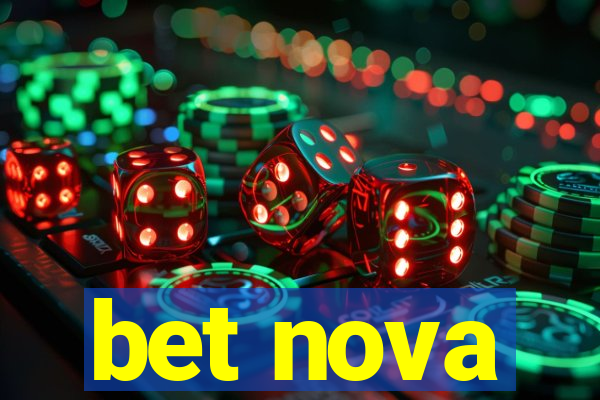 bet nova