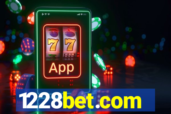 1228bet.com