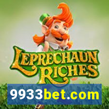 9933bet.com