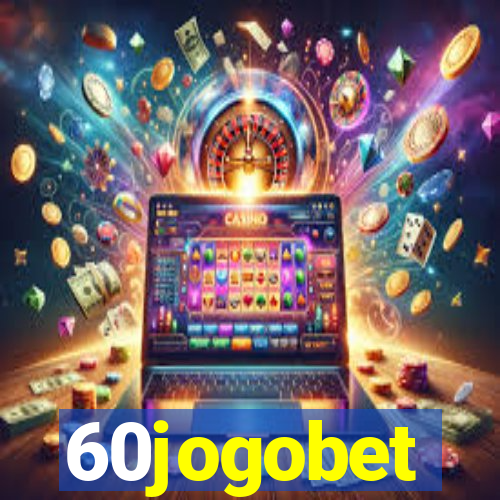 60jogobet