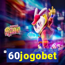 60jogobet