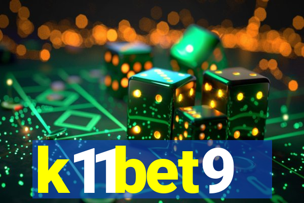 k11bet9