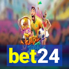 bet24