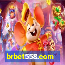 brbet558.com