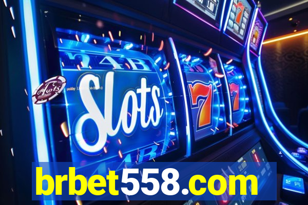 brbet558.com