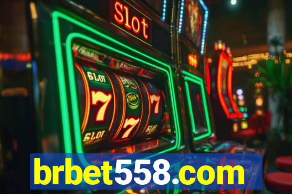 brbet558.com