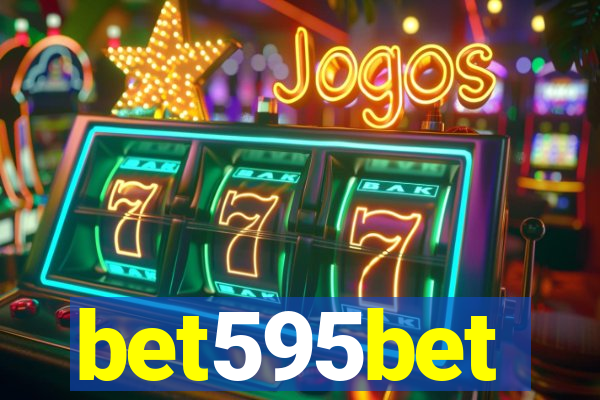 bet595bet