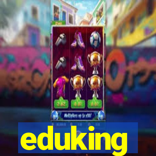 eduking