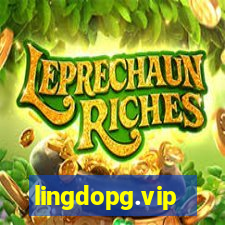 lingdopg.vip