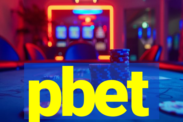 pbet