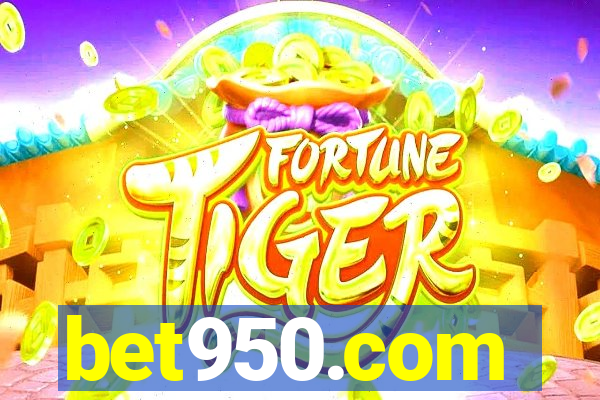 bet950.com