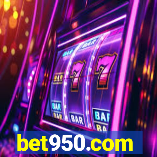 bet950.com