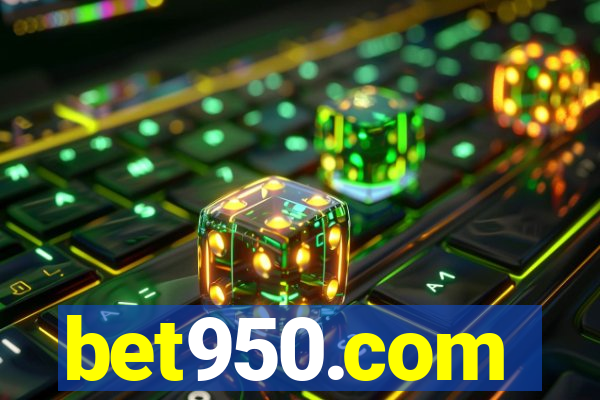 bet950.com