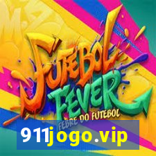 911jogo.vip