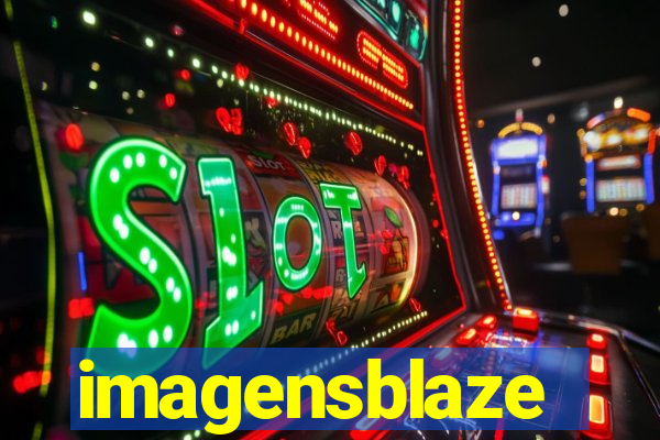 imagensblaze