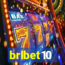 brlbet10