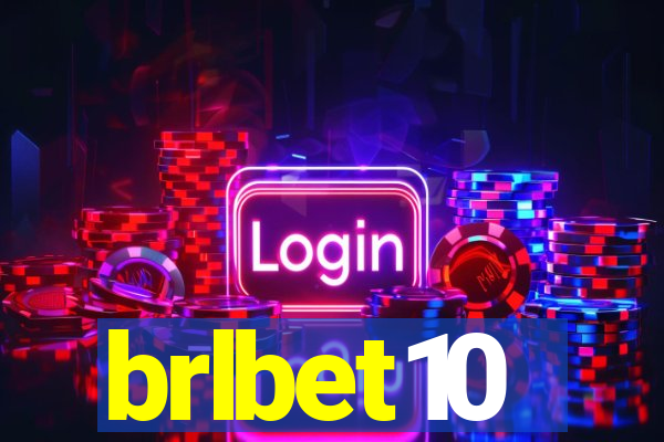 brlbet10